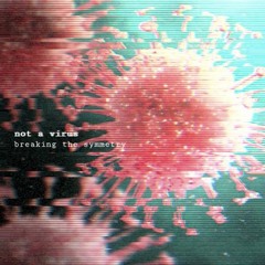 not a virus