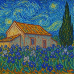 Ballad of the known and unknown  4.wav