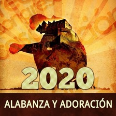 20 de febrero de 2020 - Chuy García