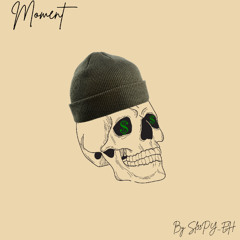 Mom3nt