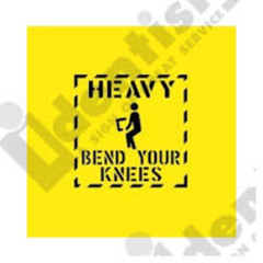 Psypox - Bend Your Knees (Preview)