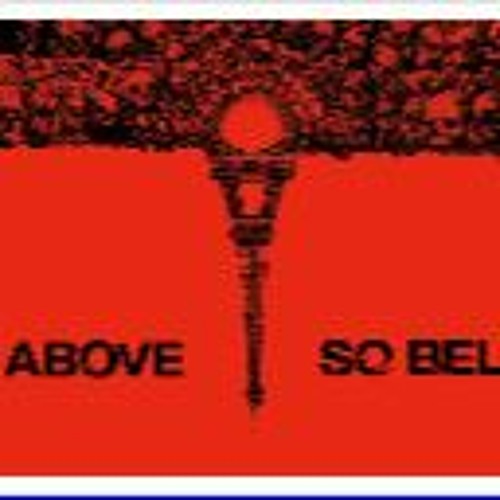 Stream As Above So Below 2014 Full Movie Streaming Online in