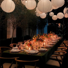 FRNDZGVNN '24 SZNN Playlist Mix (MIDTEMPO + UPTEMPO VIBES)