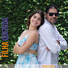 Filha Querida Versão Sertaneja