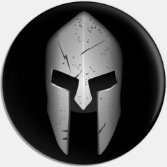 Salvation Feat. Gabriel Israel And Malachi The Messenger