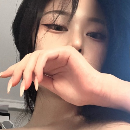 Mình Là Người Yêu Cũ Remix