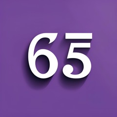 Set Nr.65 - by DON