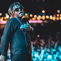Juice WRLD - Wild (Snippet)