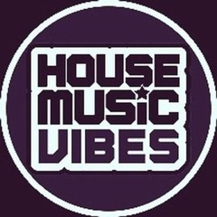 Jez Toon - Vintage Goes House Vol. 1