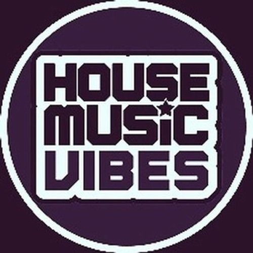 Jez Toon - Vintage Goes House Vol. 1