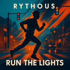 run-the-lights
