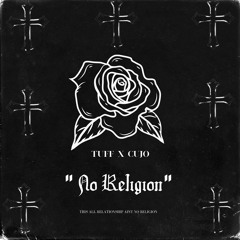 No Religion Ft MainMain