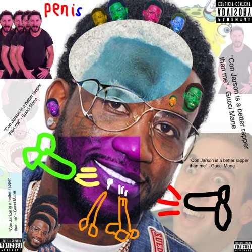 Gucci Mane