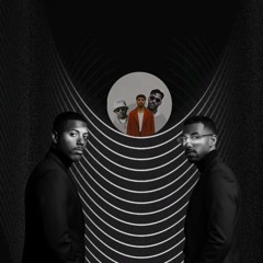 سبع ارواح x دابا BY MOH -  DABA