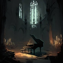 King Chaos 1 of 1 (Remix by SOFT APOCALYPSE) @ARVMBEATS