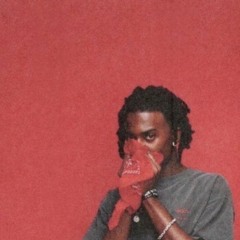 Playboi Carti - WLR (ft. Smooky MarGielaa & Maddmax)