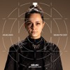 Zaatar @ GIMIC - 20 June 2025 DJ mix artwork - Electronic music tracklist cover image