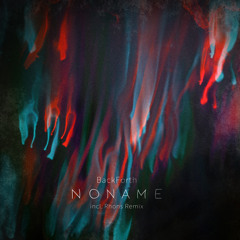 Noname (Rhons Remix)