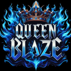 Brick City Lions - Queen Blaze 24-25