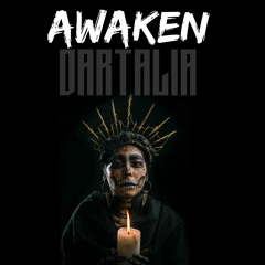 Dartalia - Awaken (Free DL)