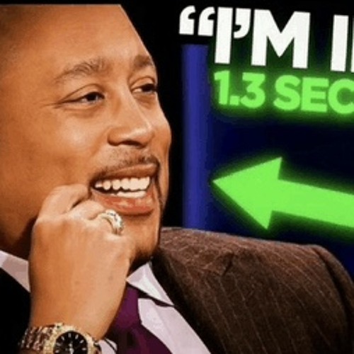 LLS!