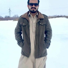 Chand Naraz Hai ❤️❤️