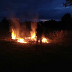 scrub (longboystyle)