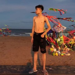House _Lak _Sang _Choảnh -Đức Nguyên mix ✈️✈️✈️