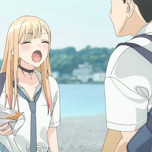 Stream KillBill Guitar by Samsam Listen online for free on SoundCloud