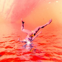 When She (feat. Neju)