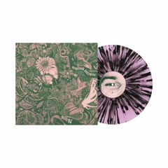 Rich Boy, Rich Boy Full Album Zip