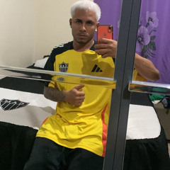 MAIS TARDE - DJ H.G,MC GEDAI, MC CYCLOPE