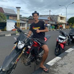 SEBAB KAU TERLALU INDAH VVIP [ Aidil_Kmp ] #Spesial Req Aldy_Cnd