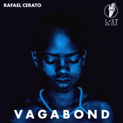 Rafael Cerato - The Doors (Original Mix)