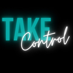 PSG x Anthony Dimitriou - Take Control