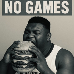 No Games
