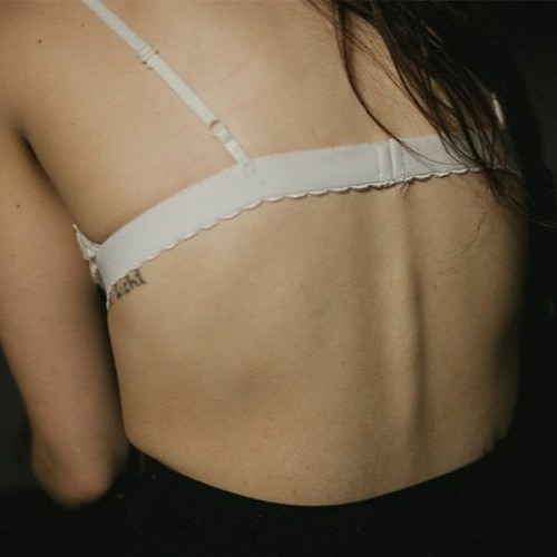 ☆ Spinal Tap ☆ - II - TRAP/EDM BANGERZ !~! PWN!