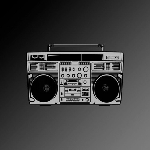 Stream YHI0319 | Listen to BOOMBAP HIPHOP MIX playlist online for