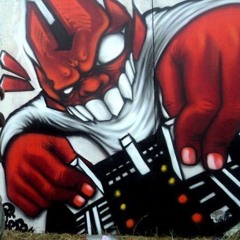 Mad Melodies (2024 promo mix)