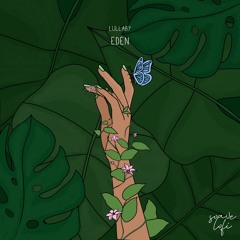 Lullaby - Eden