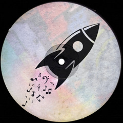 Premiere: CHAN (US) - Keep it Going [Baikonur Recordings]