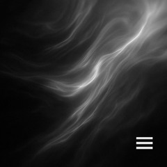 S4NCTUM (Praeparatio) I