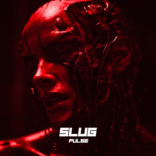 Pulse