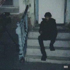 Russian Kream (Prod. Kuru)