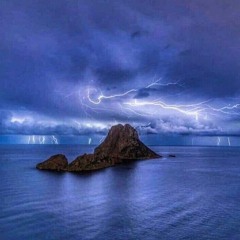 Riders of the storm 1