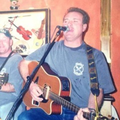 Father And Son By Fauve And Charlie Chapman