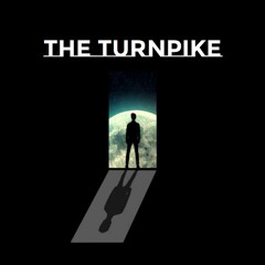 The Turnpike