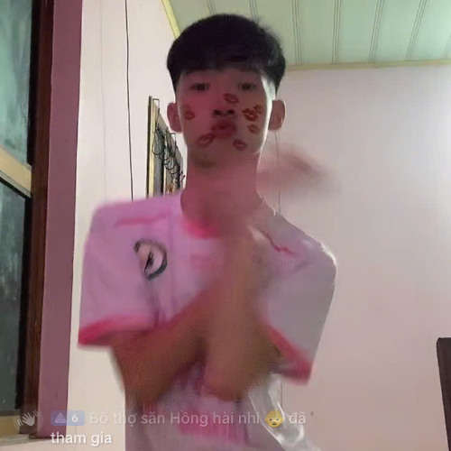 L O V E      M U S I C    NGUYỄN TRÃI  (MẠNH HANAKA )