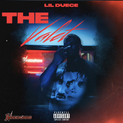 lil duece - still thuggin