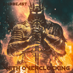 With Overclocking #Mix by D'N'Beast